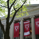 Image for article titled Harvard Law Revises Sexual Assault Policy to Settle Federal Charges